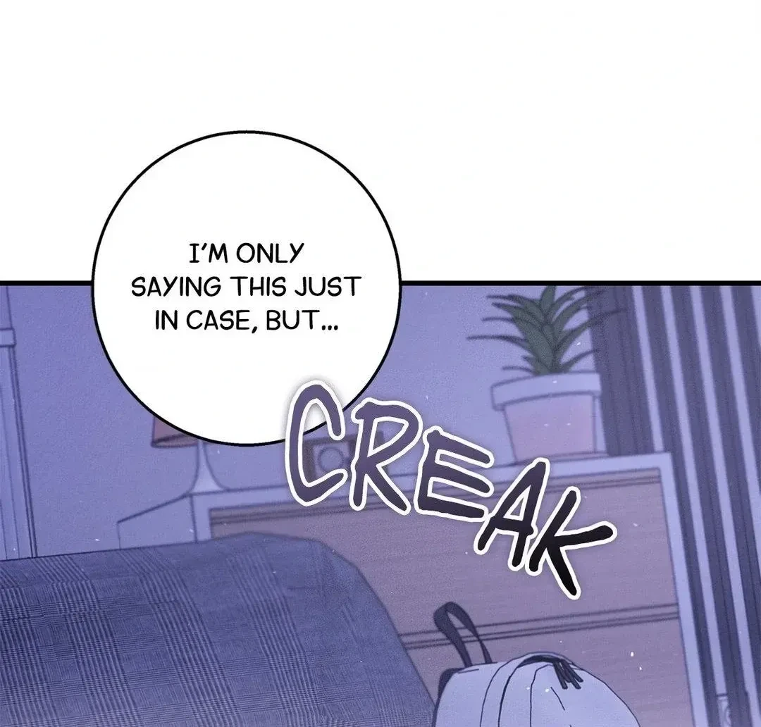 Chapter 46, page 18