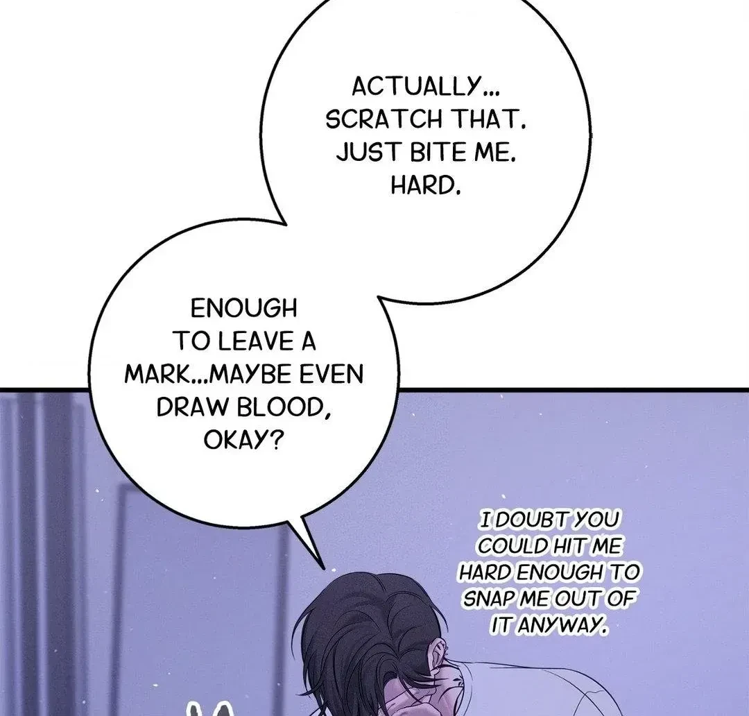 Chapter 46, page 22