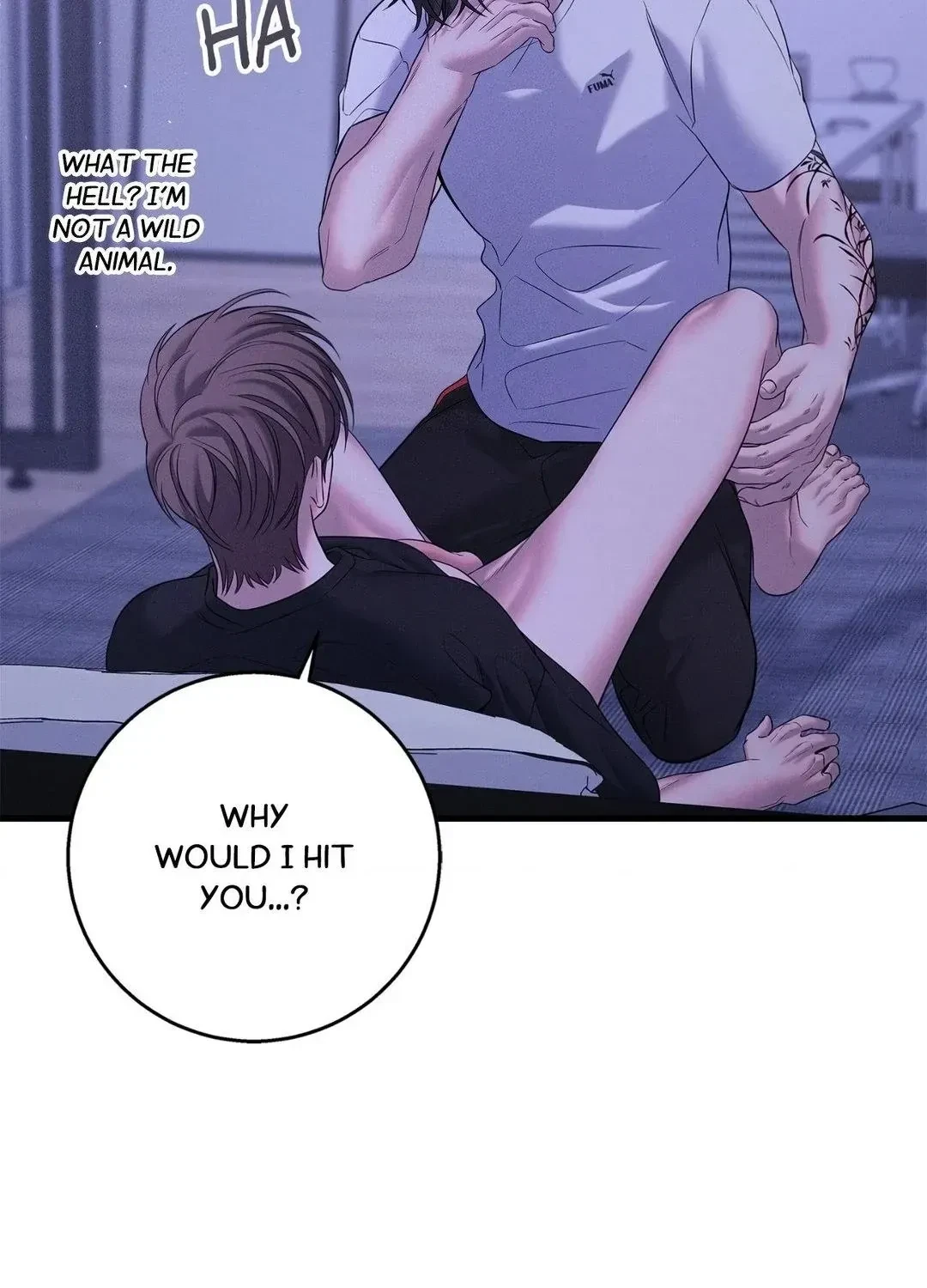 Chapter 46, page 23