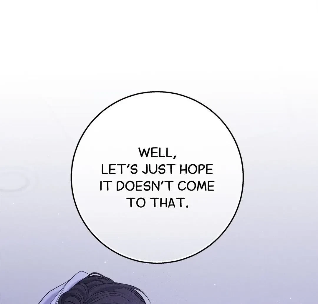 Chapter 46, page 24