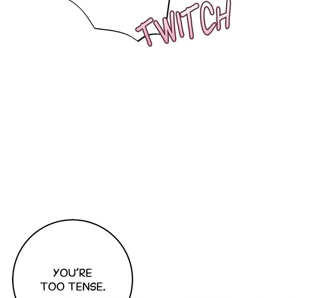Chapter 46, page 28
