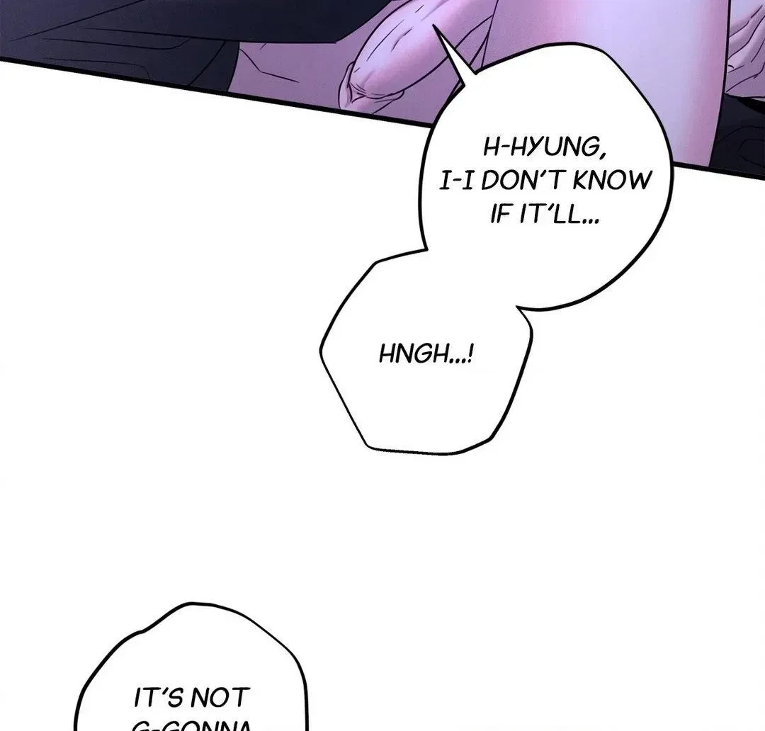 Chapter 46, page 30
