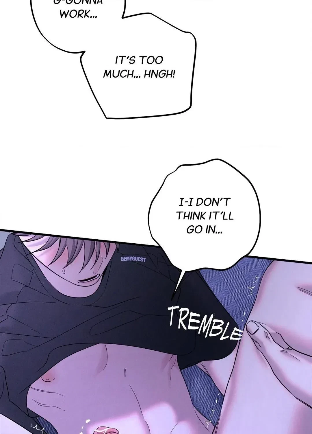 Chapter 46, page 31