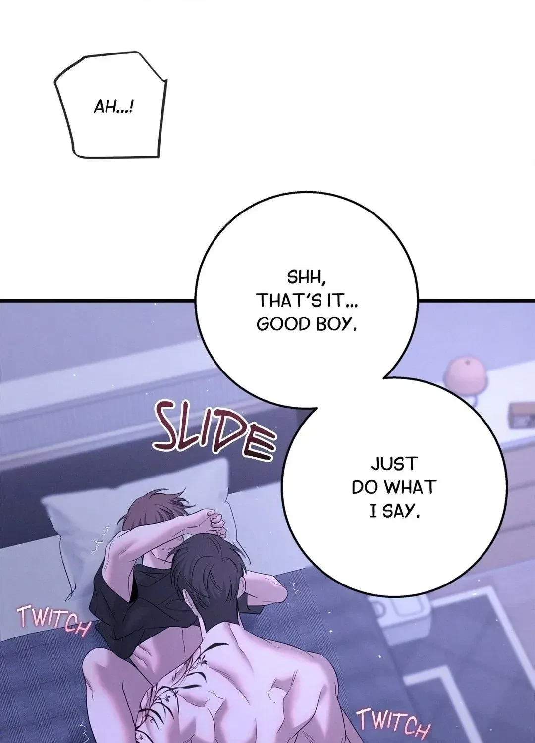 Chapter 46, page 33