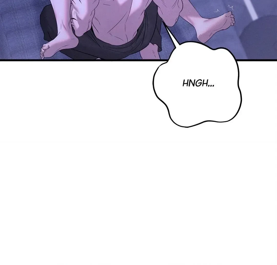 Chapter 46, page 34