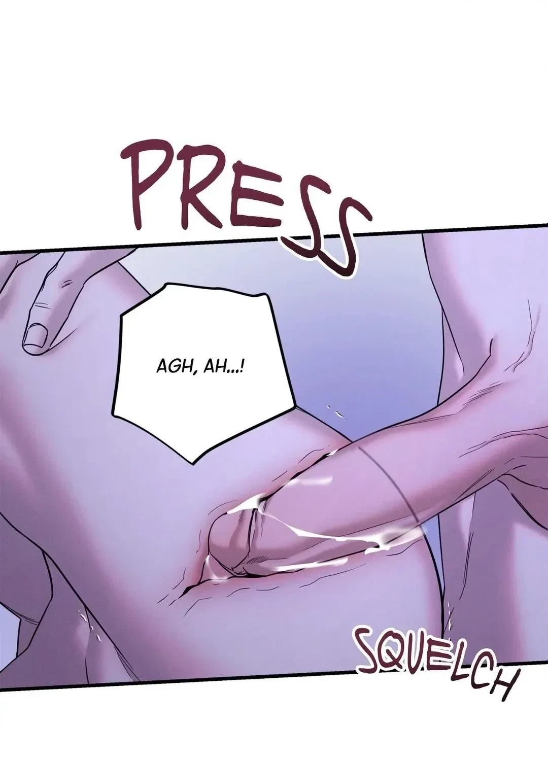 Chapter 46, page 35