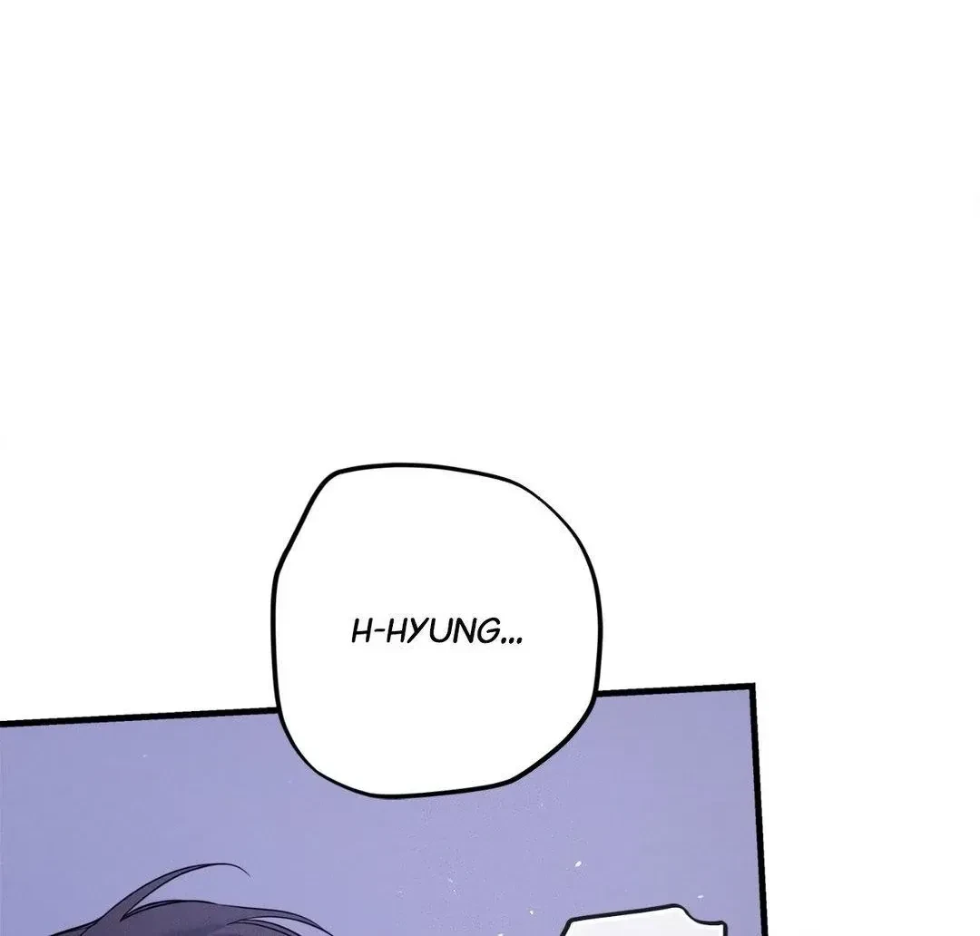 Chapter 46, page 36