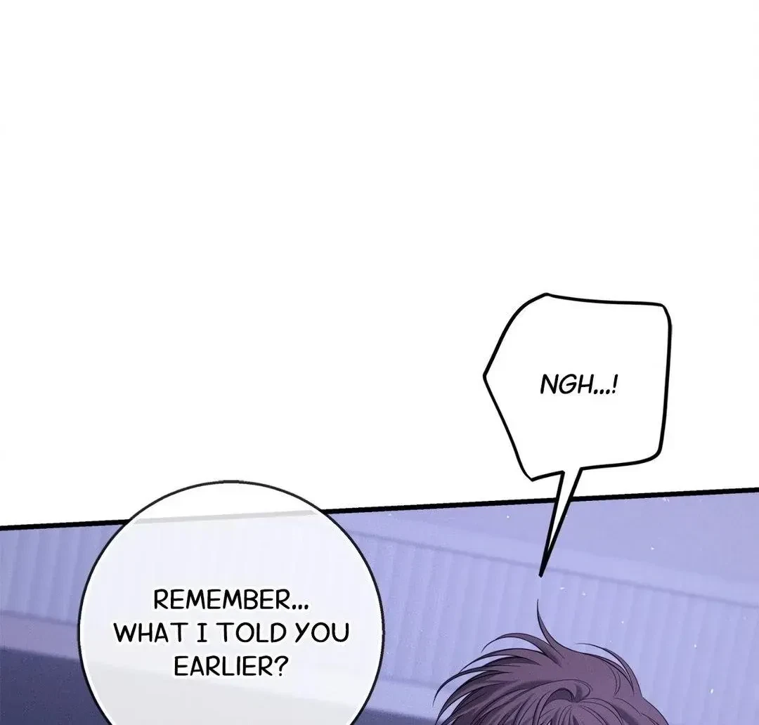 Chapter 46, page 38