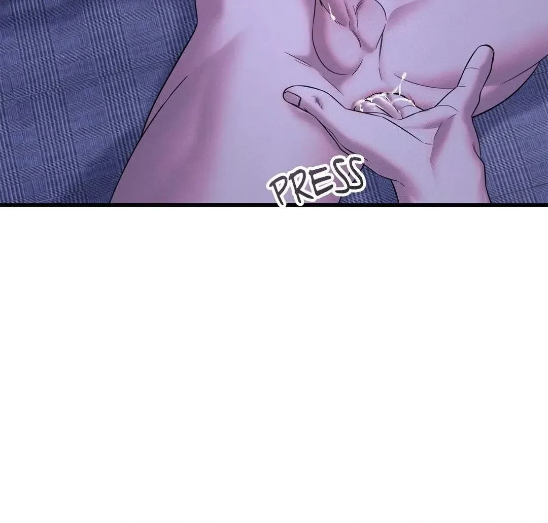 Chapter 46, page 4