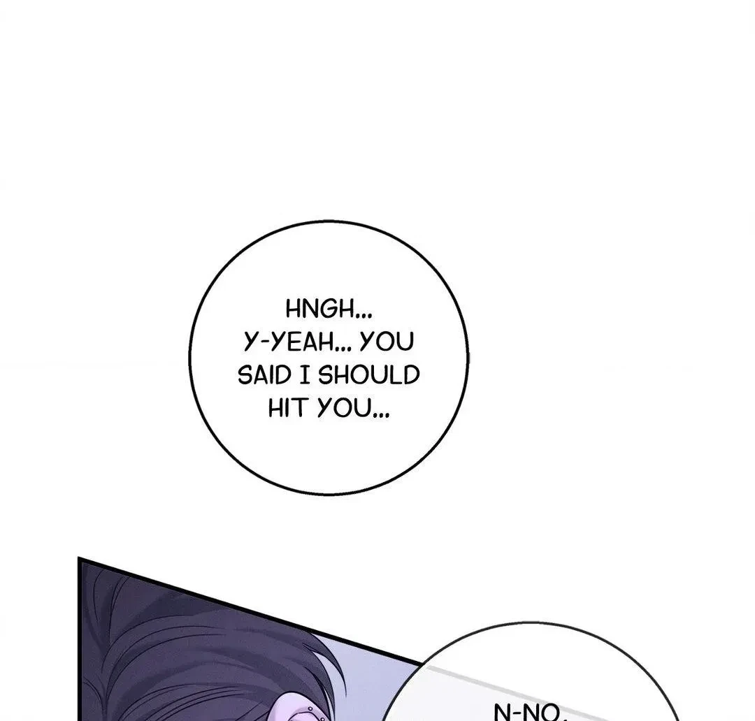 Chapter 46, page 40