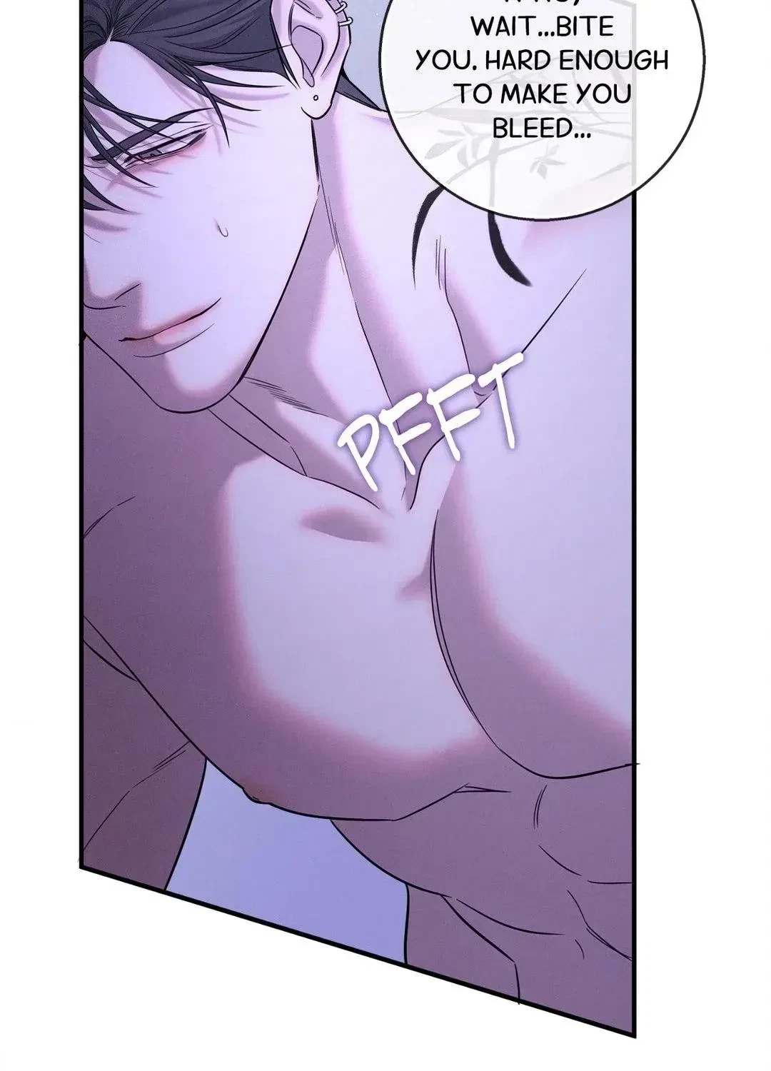 Chapter 46, page 41