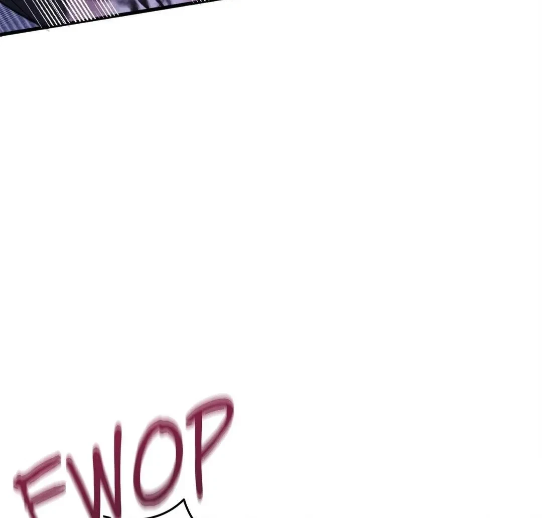 Chapter 46, page 44