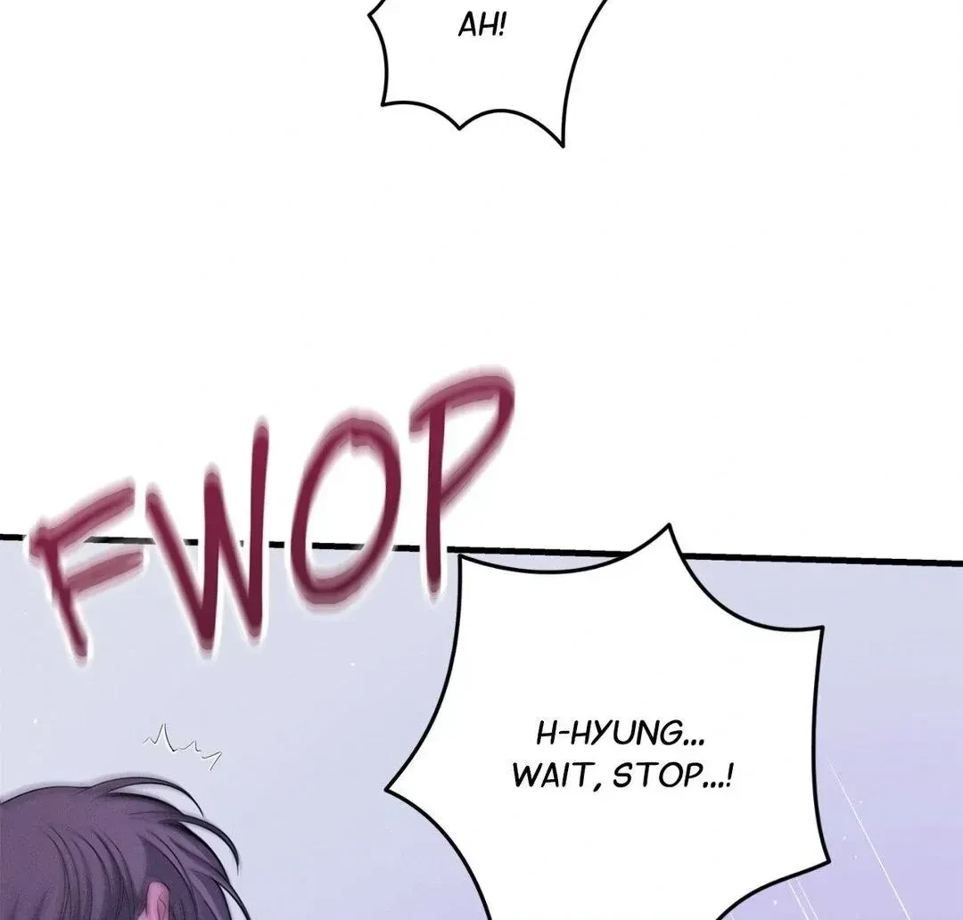 Chapter 46, page 46