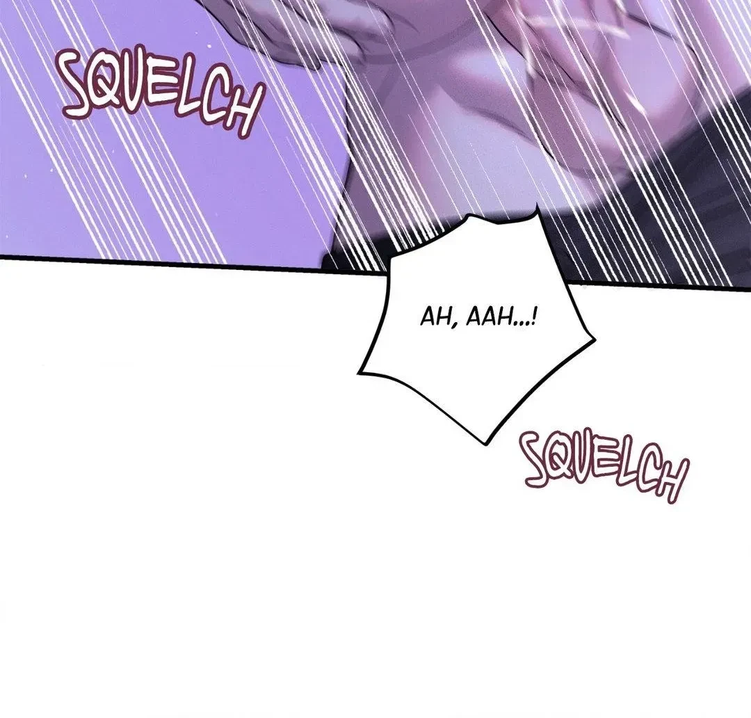 Chapter 46, page 48