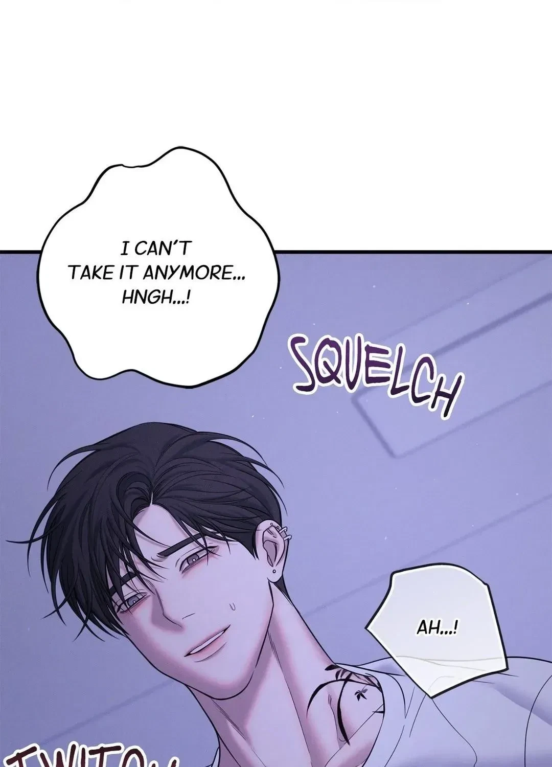 Chapter 46, page 5