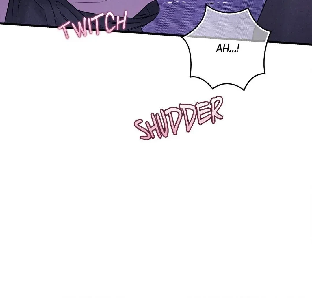Chapter 46, page 50