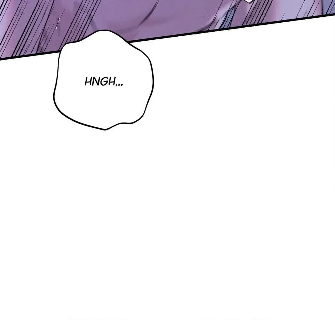 Chapter 46, page 54