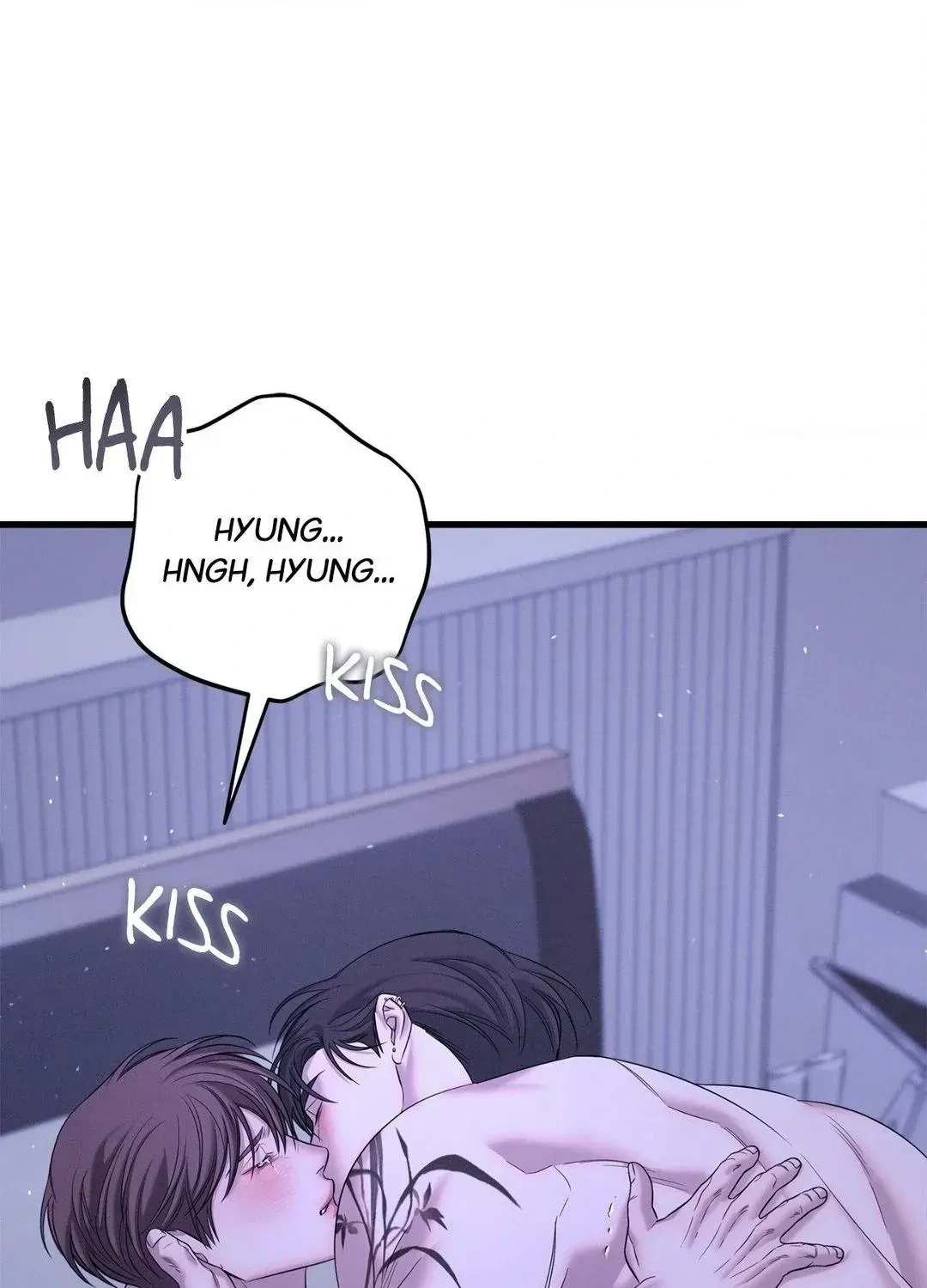Chapter 46, page 55