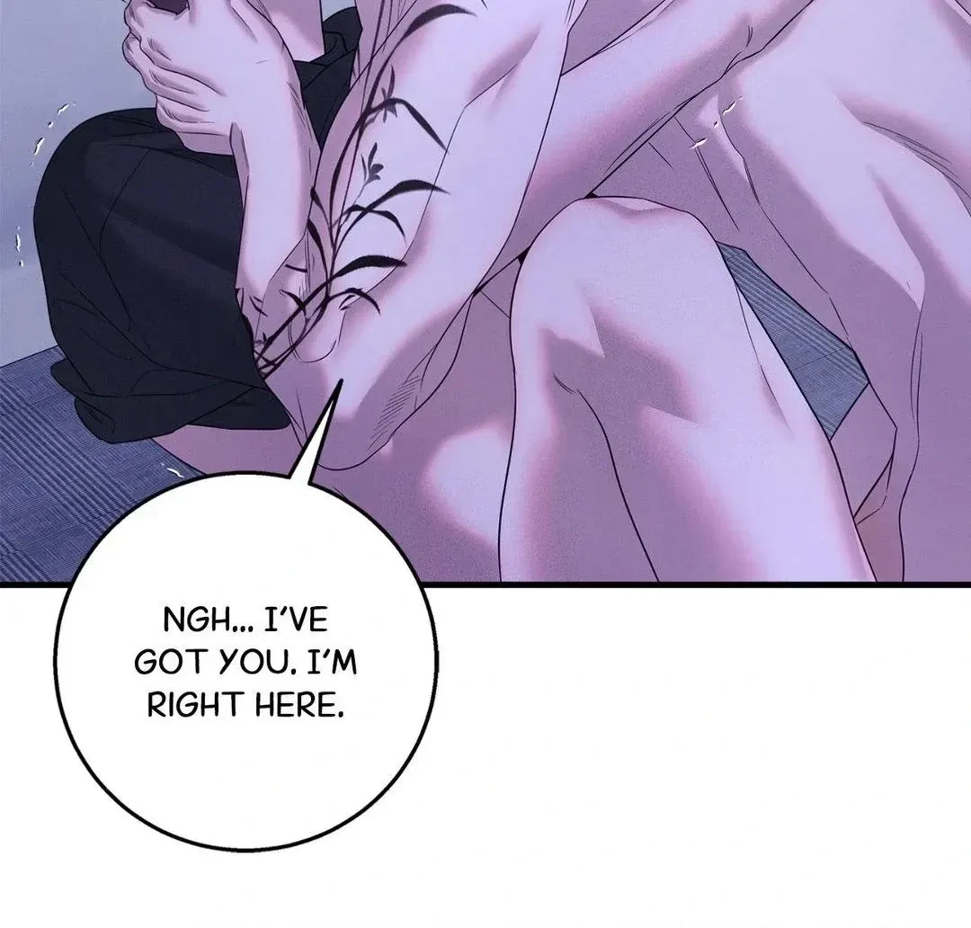 Chapter 46, page 56