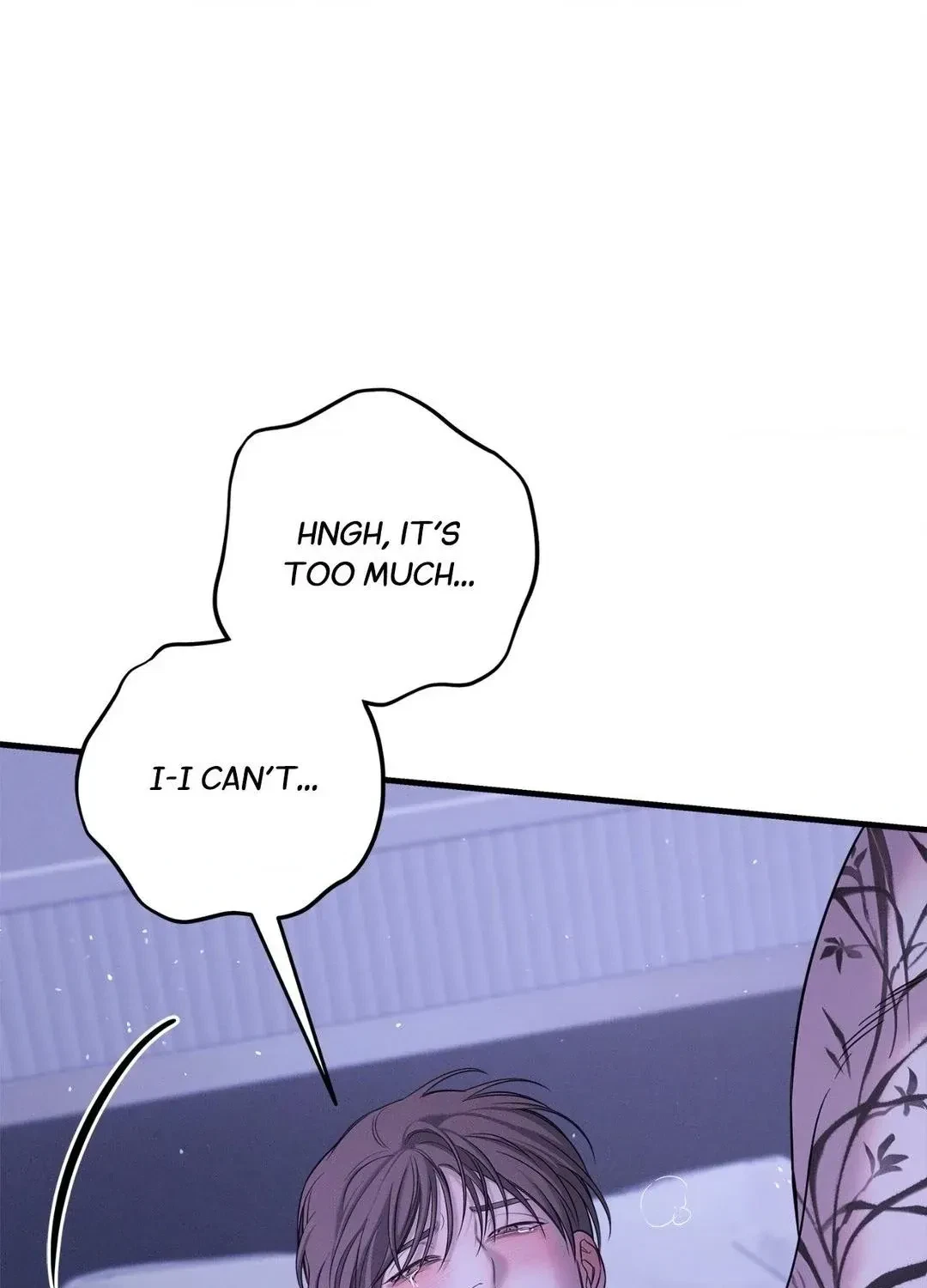 Chapter 46, page 57