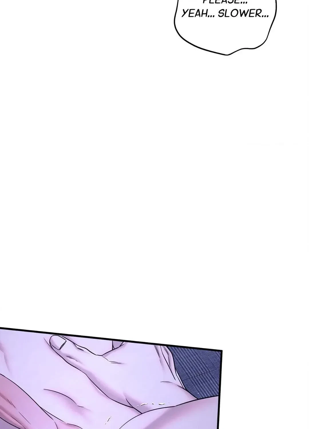 Chapter 46, page 59