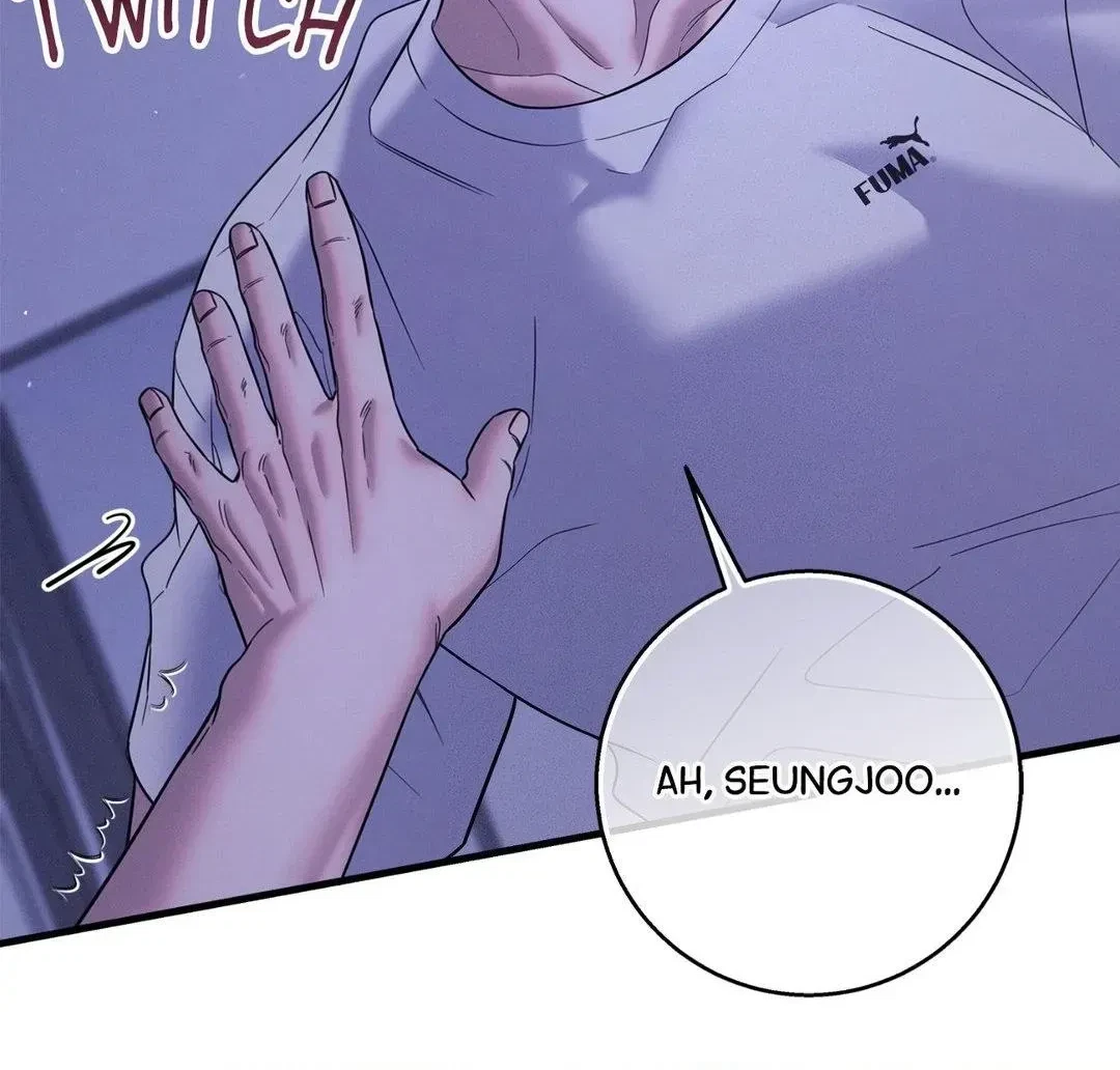 Chapter 46, page 6