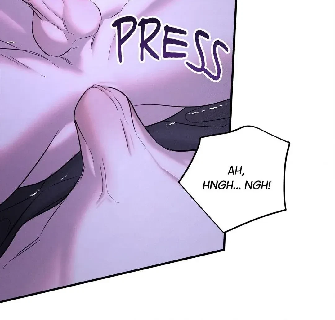 Chapter 46, page 60