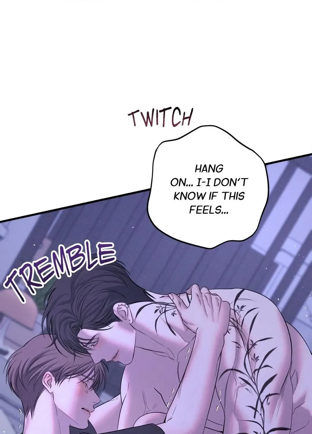 Chapter 46, page 61
