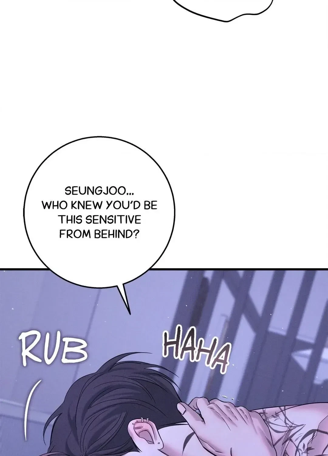 Chapter 46, page 63