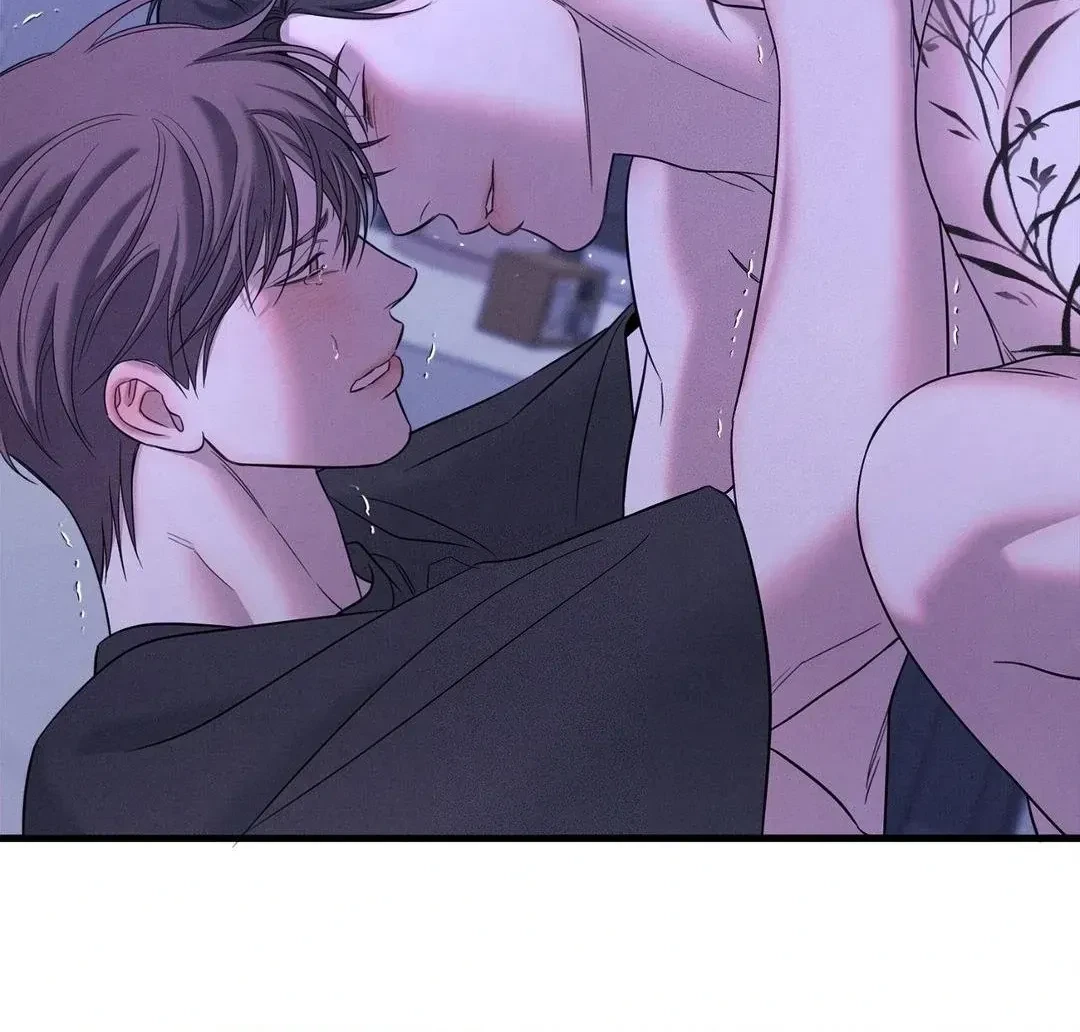 Chapter 46, page 64