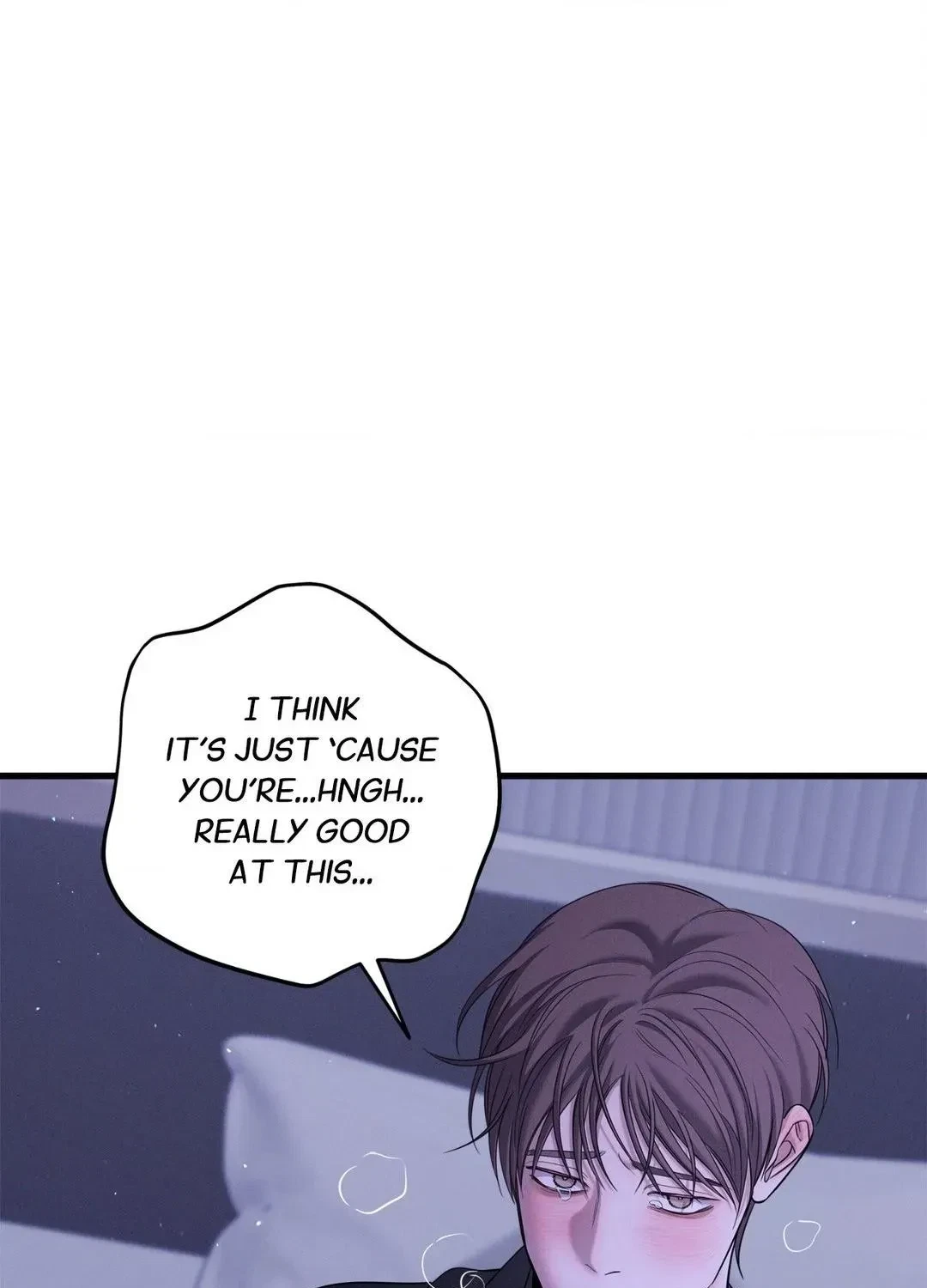 Chapter 46, page 65