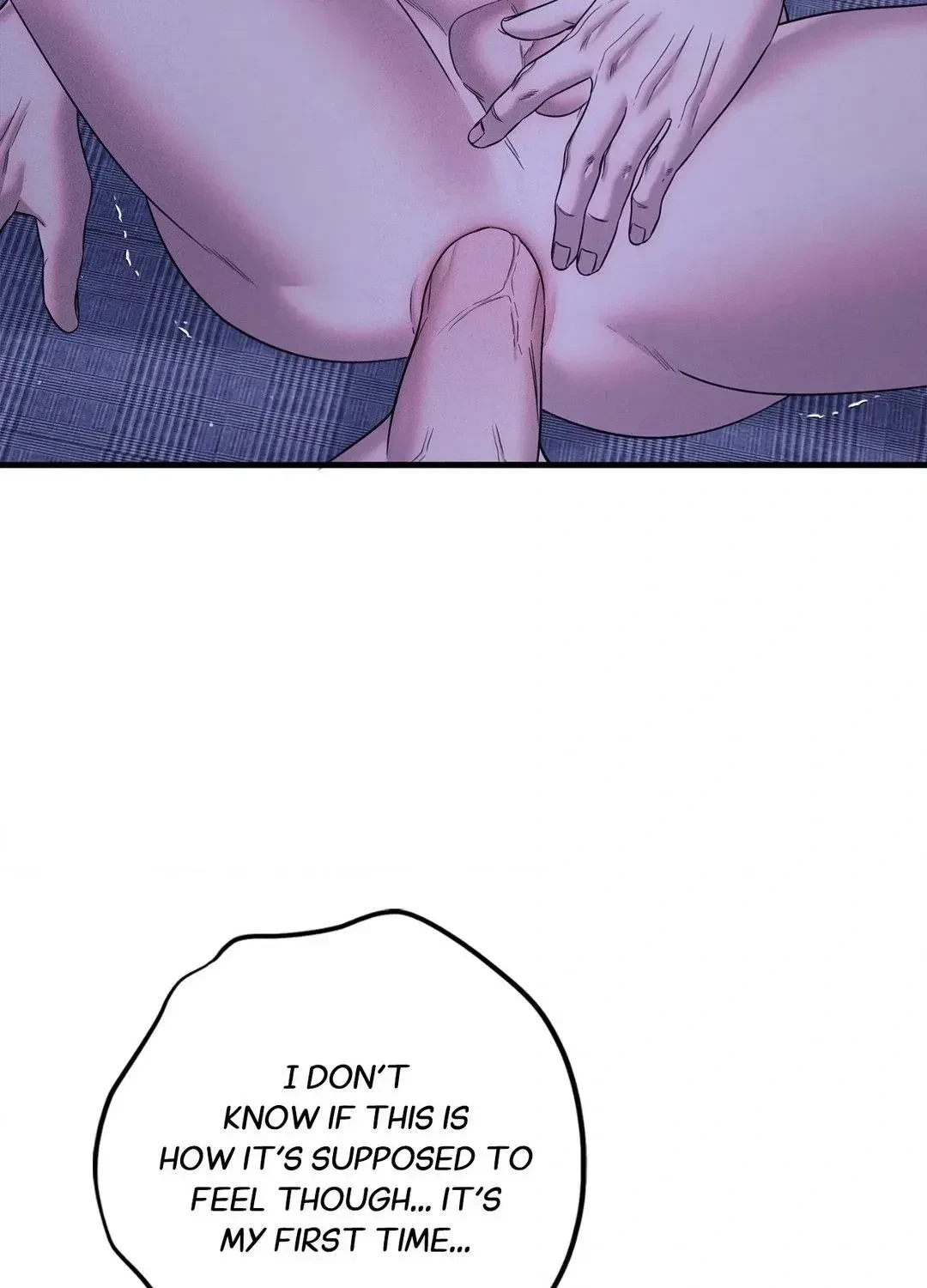 Chapter 46, page 67