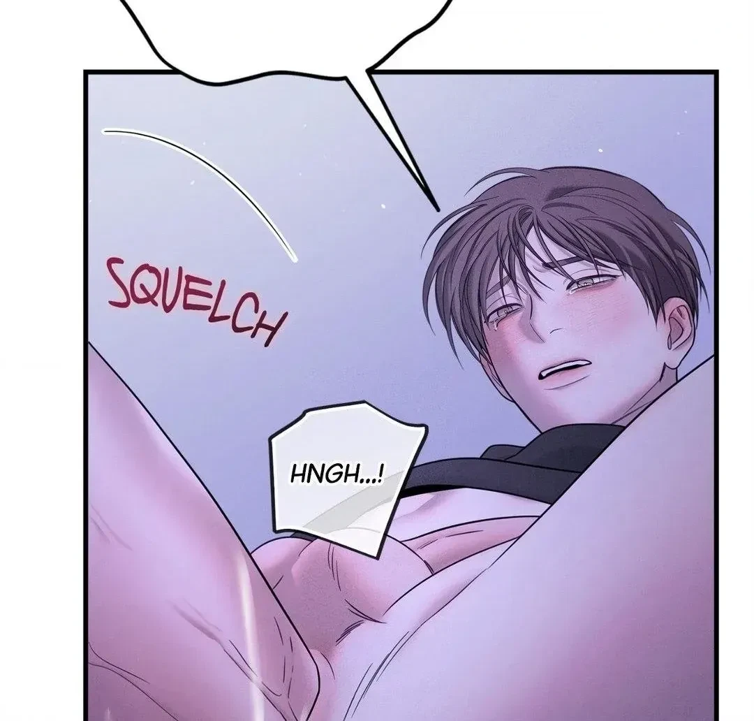 Chapter 46, page 68
