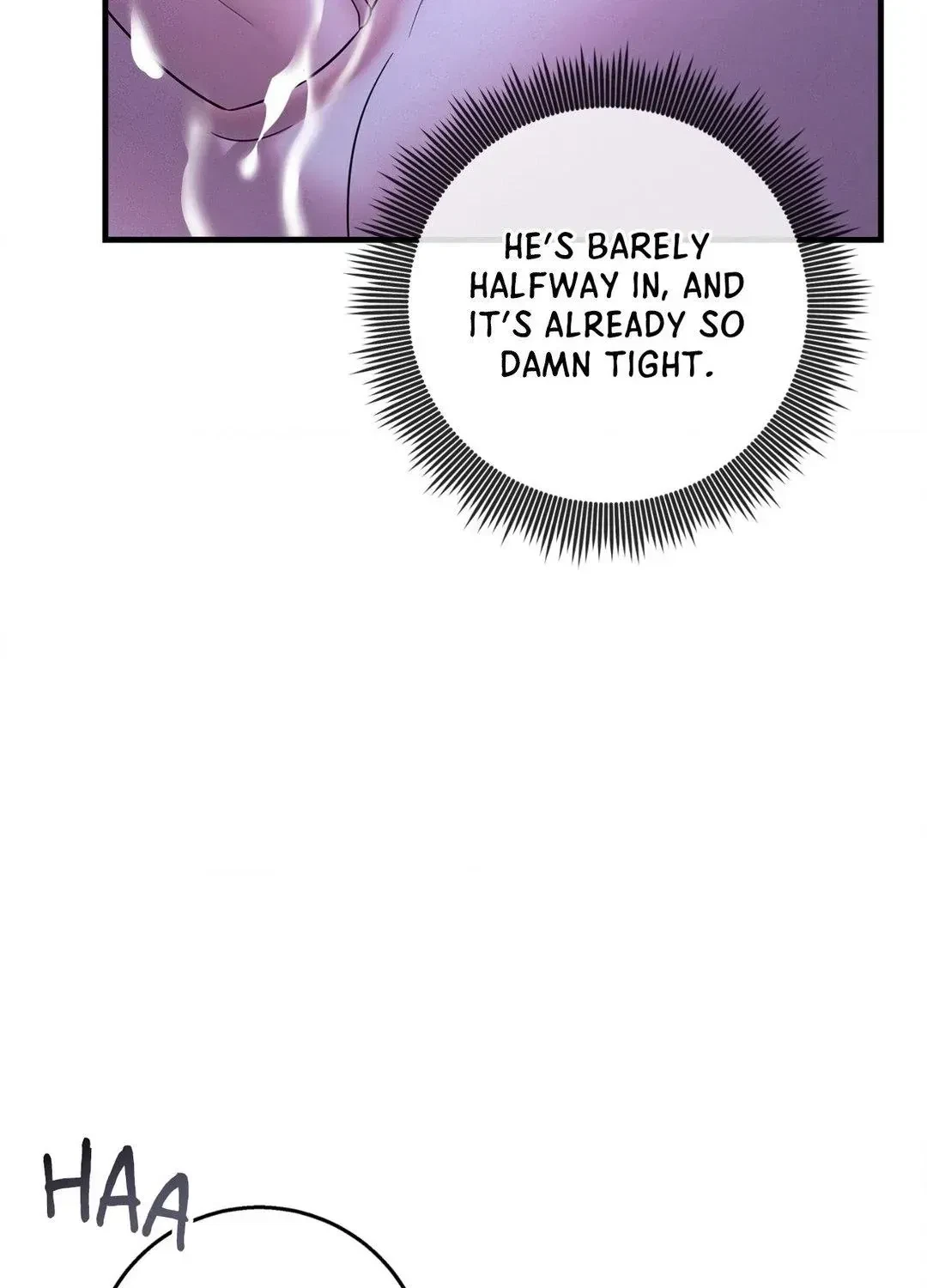 Chapter 46, page 69