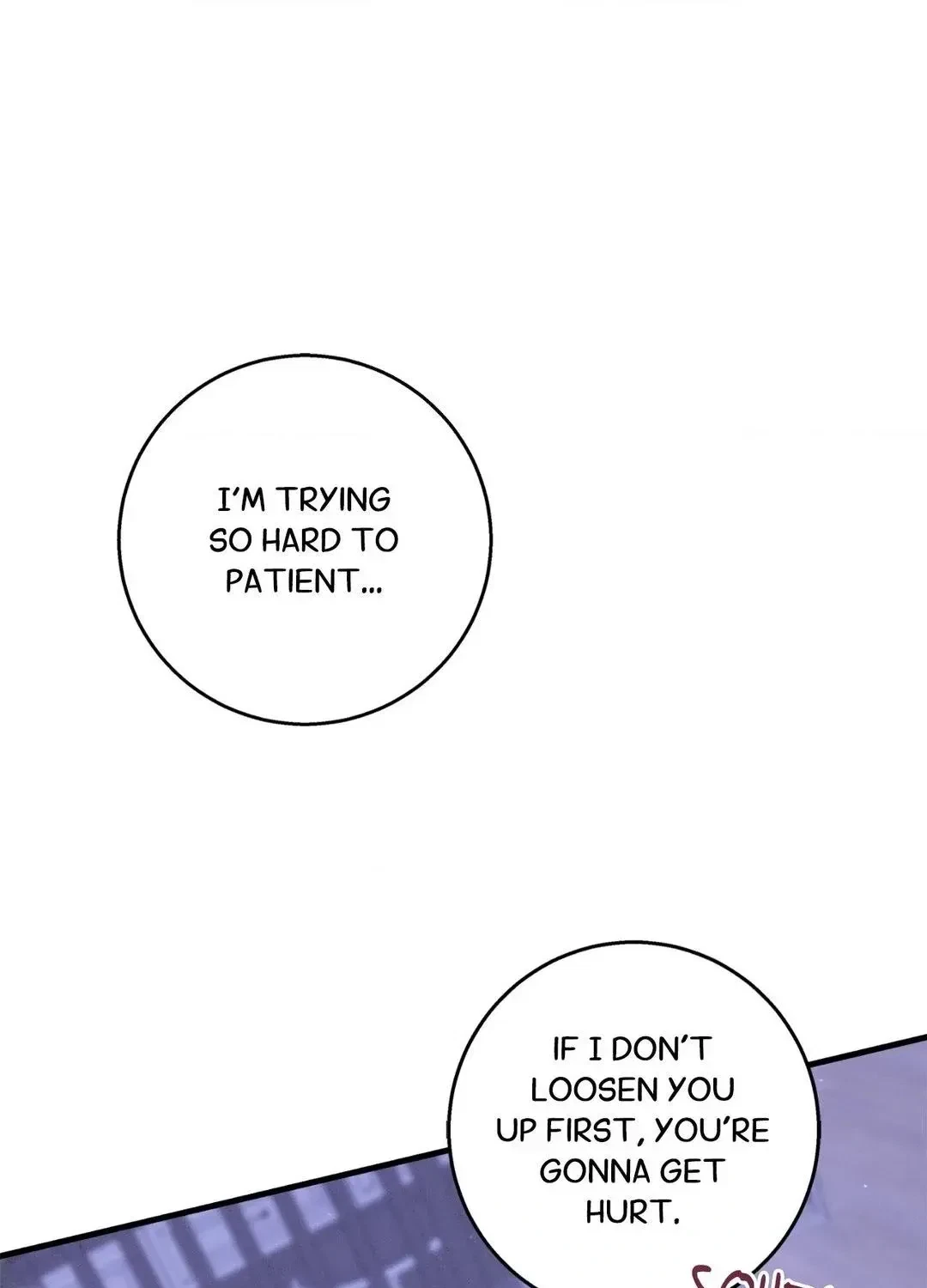 Chapter 46, page 7