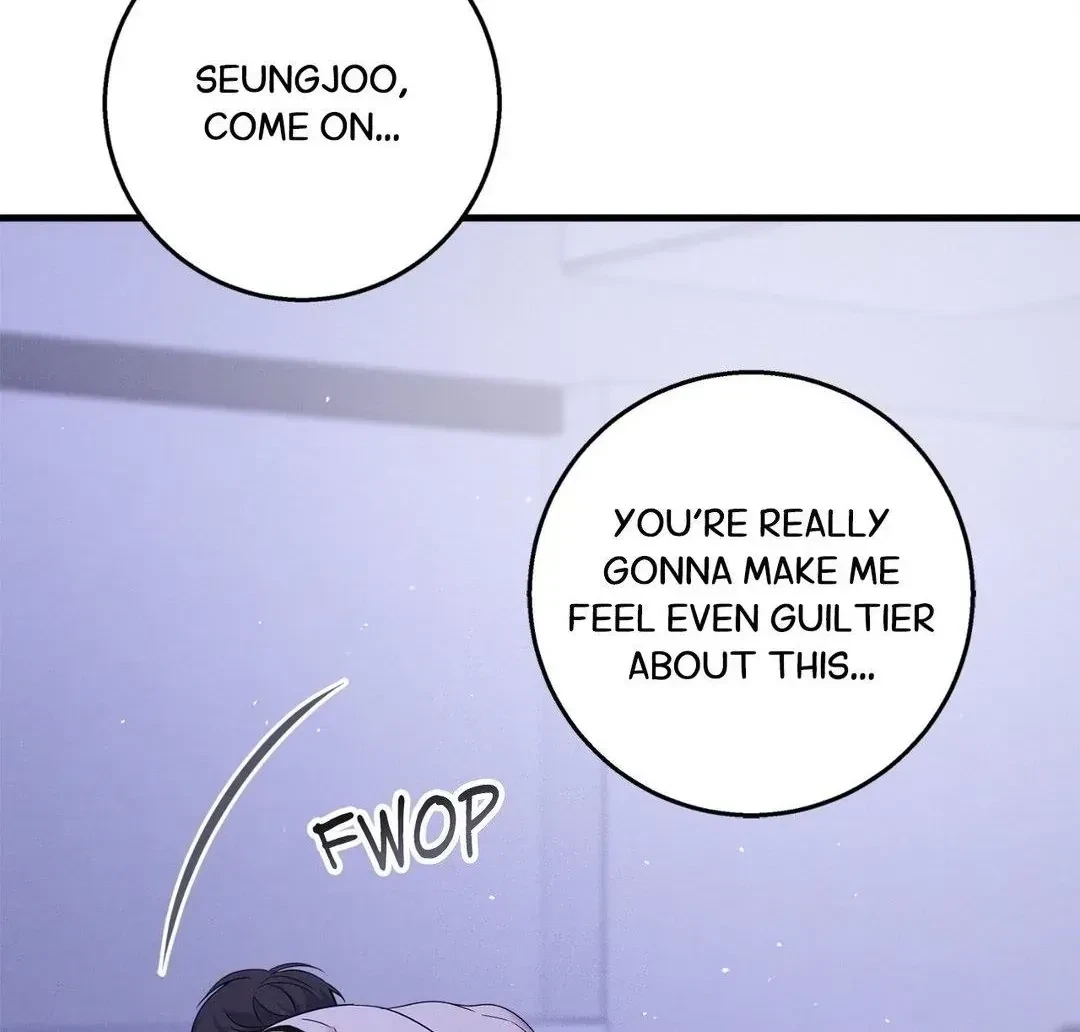 Chapter 46, page 70