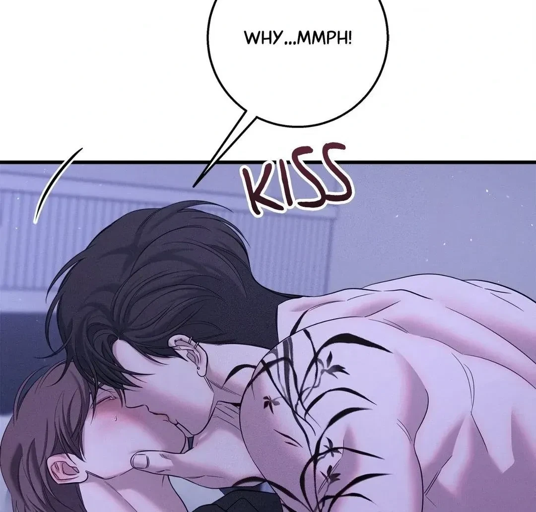Chapter 46, page 72