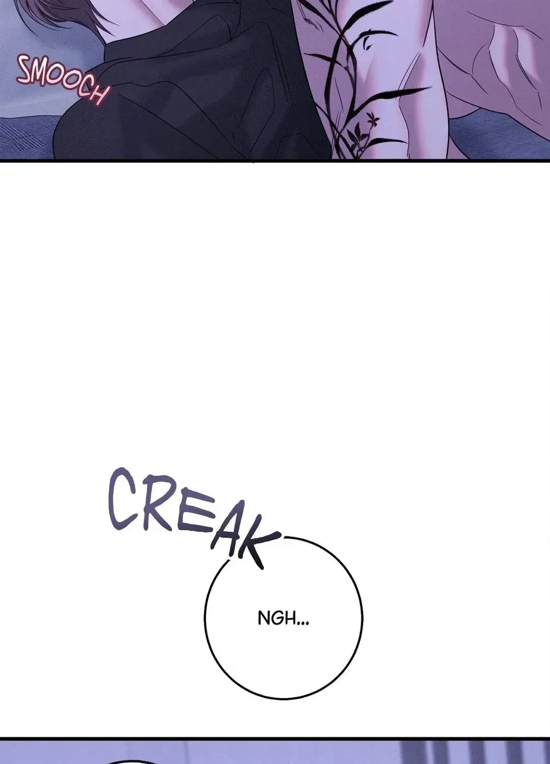 Chapter 46, page 73