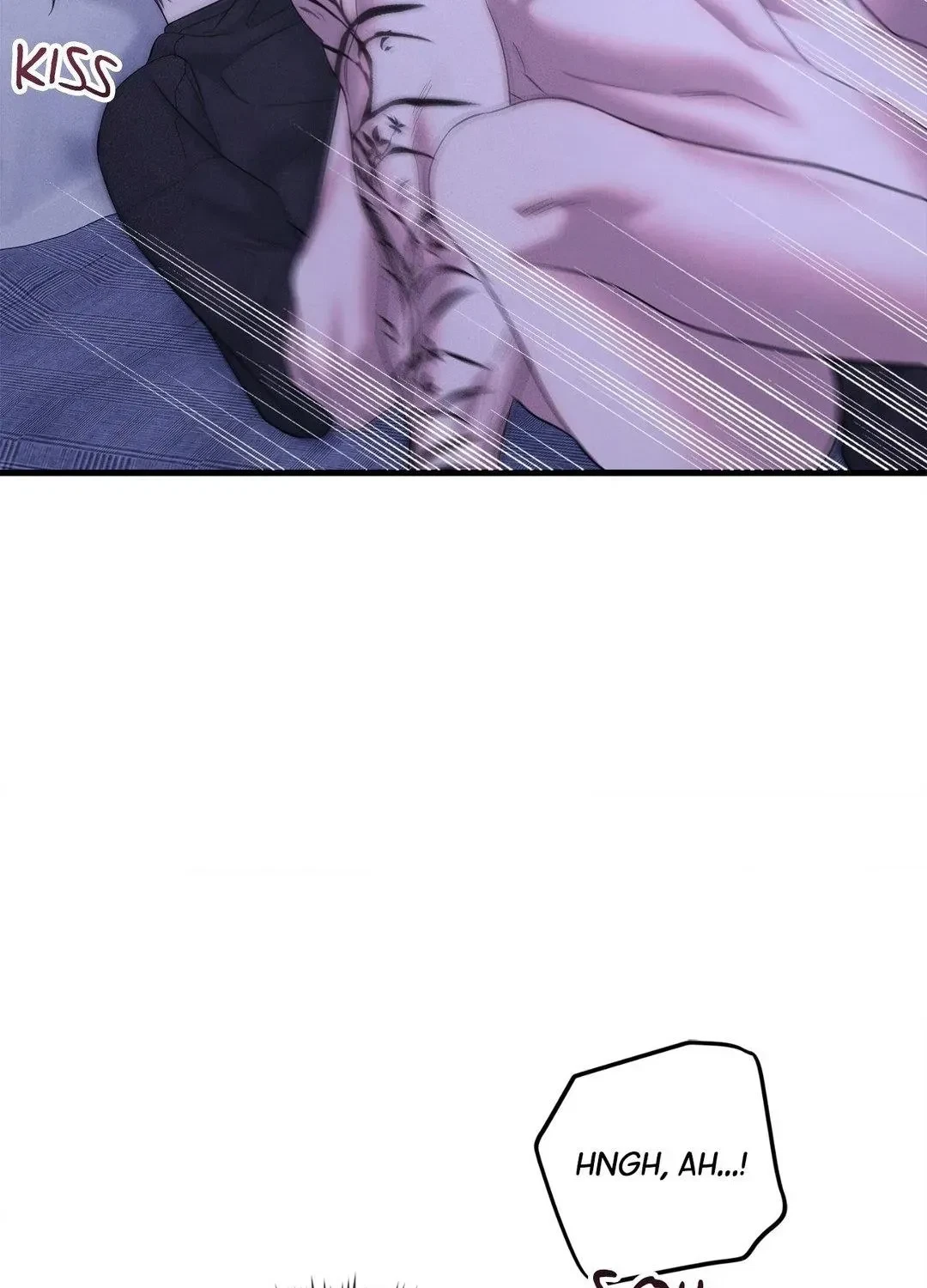 Chapter 46, page 75