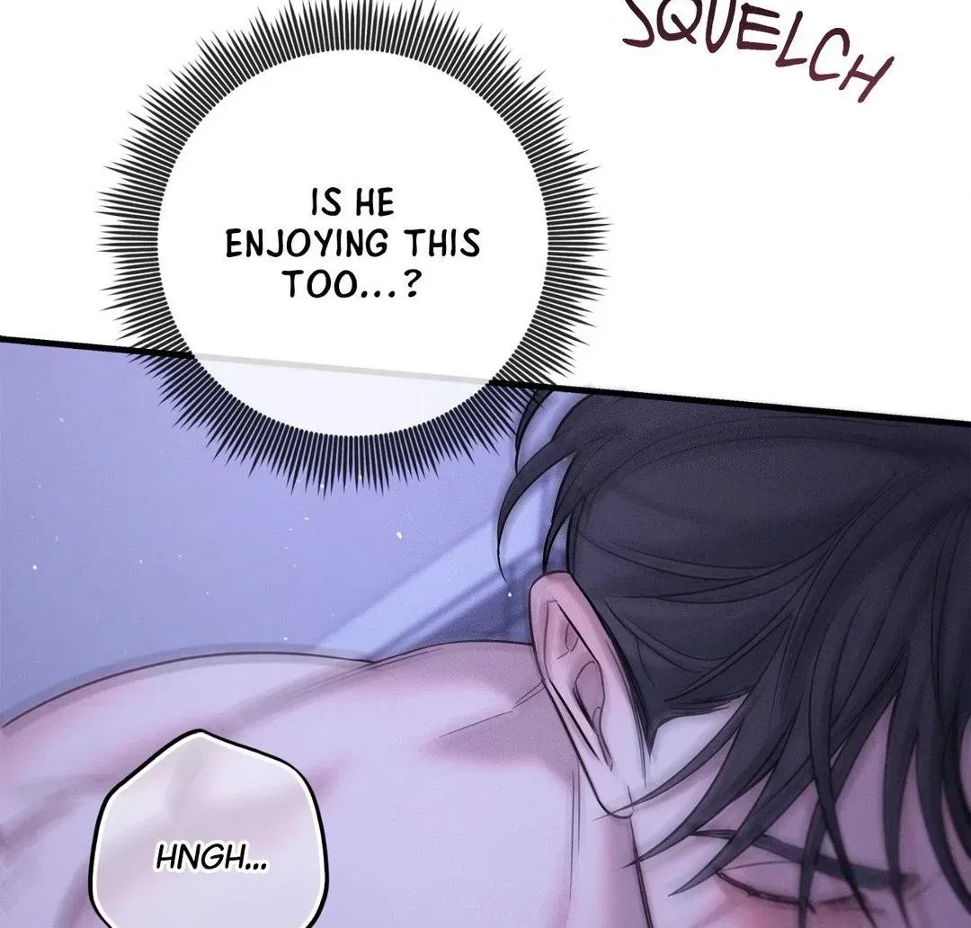 Chapter 46, page 76