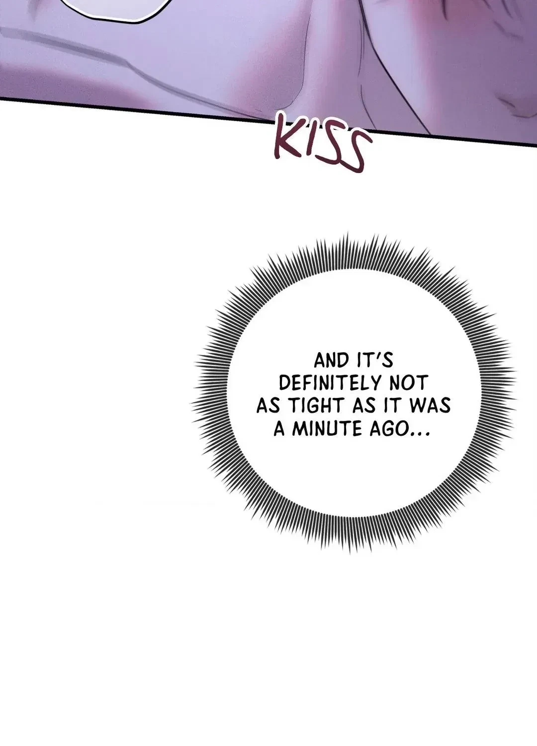 Chapter 46, page 77