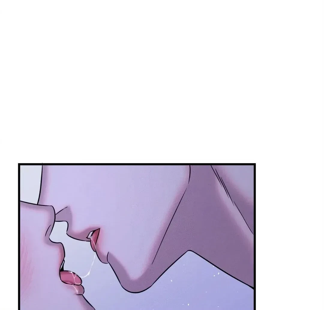Chapter 46, page 78