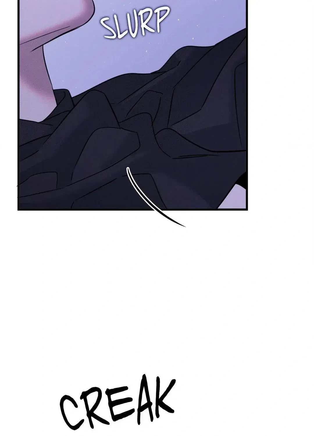 Chapter 46, page 79