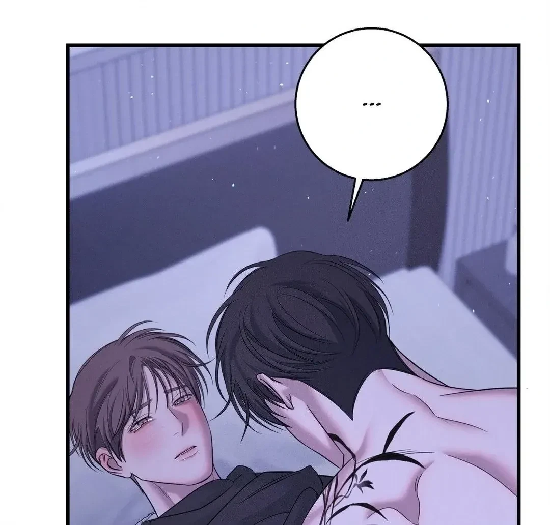 Chapter 46, page 80