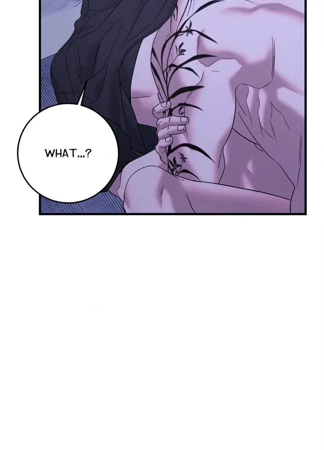 Chapter 46, page 81