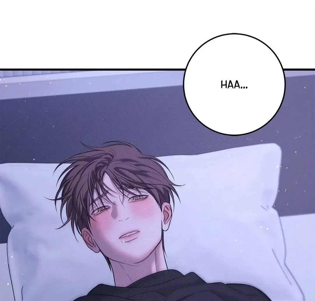 Chapter 46, page 82