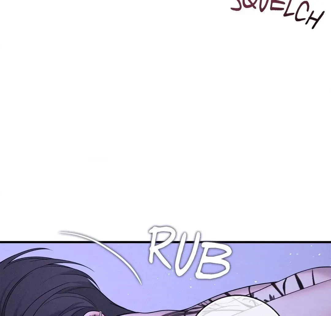 Chapter 46, page 84