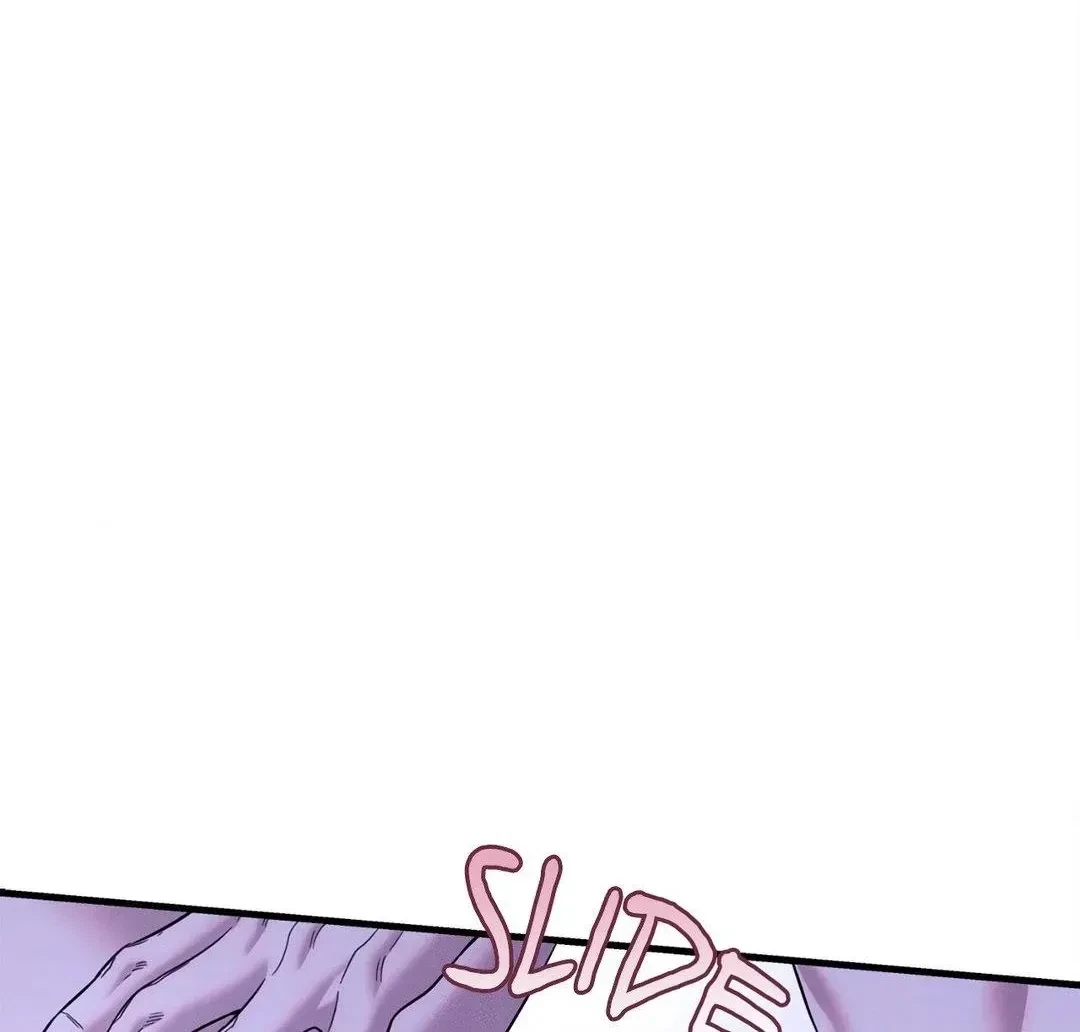 Chapter 46, page 86