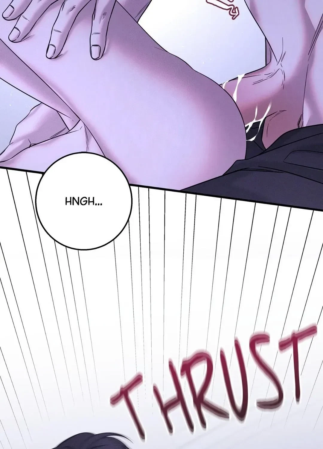 Chapter 46, page 87