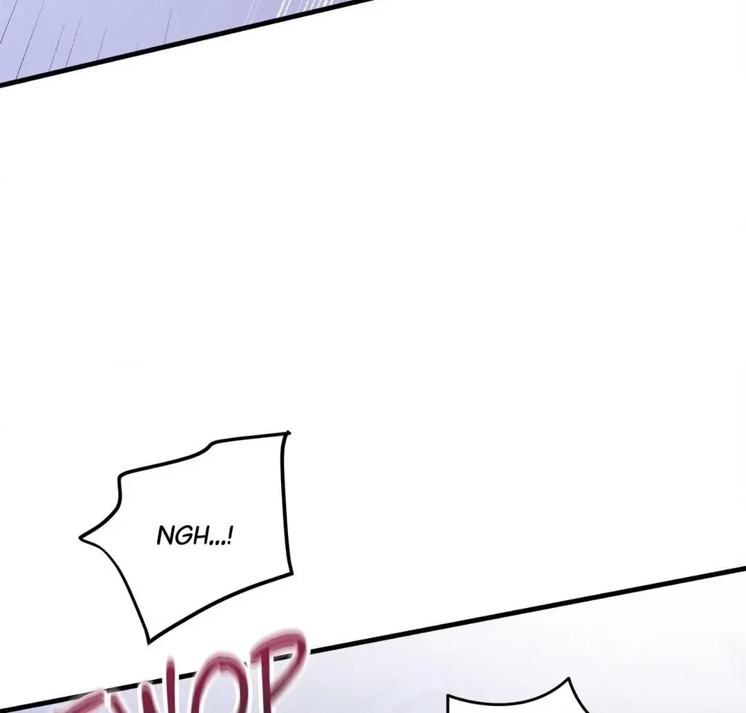 Chapter 46, page 90